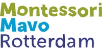 Montessori Mavo