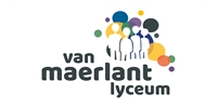 Van Maerlantlyceum