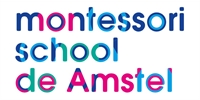 Montessorischool De Amstel