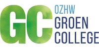 OZHW - Groen College Barendrecht