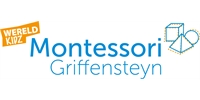 WereldKidz Montessori Griffensteyn