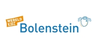 WereldKidz Bolenstein