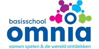 basisschool Omnia