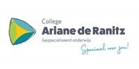 College Ariane de Ranitz