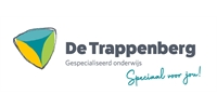 De Trappenberg