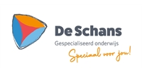 De Schans