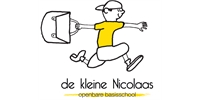 De Kleine Nicolaas