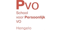 Pvo Hengelo