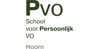 PVO Hoorn