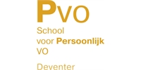 Pvo Deventer