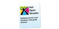 Het Open Venster