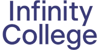 Infinity College