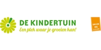 IKC De Kindertuin (dubbel)