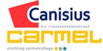 Scholengemeenschap Canisius