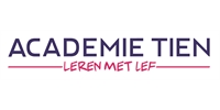 Academie Tien