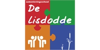 Samenlevingsschool de Lisdodde