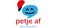 Petje af Drechtsteden