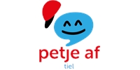 Petje af Tiel