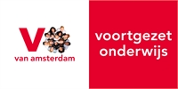 Voortgezet Onderwijs van Amsterdam