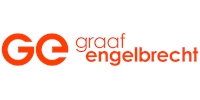 Graaf Engelbrecht