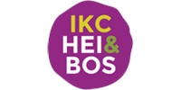 IKC Hei & Bos