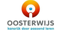 Stichting Oosterwijs