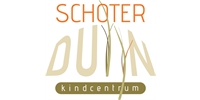 Schoter Duijn