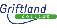 Griftland College