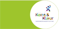 Samenwerkingsstichting Kans & Kleur