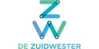 Zuidwester