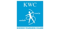 Koningin Wilhelmina College