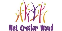 Creiler Woud