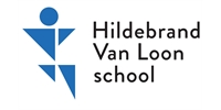 Hildebrand Van Loonschool