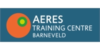 Aeres Training Centre Barneveld