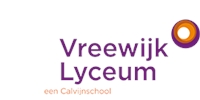 Vreewijk Lyceum