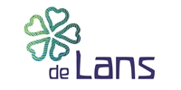 School De Lans