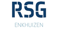 RSG