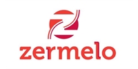 Zermelo Roostermakers