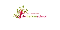 De Berkenschool