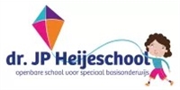 DR. J.P. Heijeschool