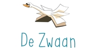 De Zwaan