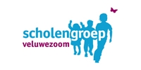 Scholengroep Veluwezoom