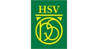 HSV Willemsparkschool