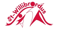 RKBS St. Willibrordus