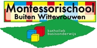 KBS Montessori Buiten Wittevrouwen