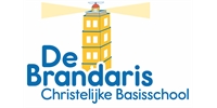 CBS de Brandaris