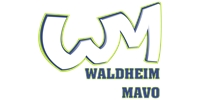 Waldheim-mavo