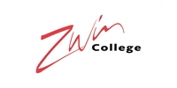 Zwin College