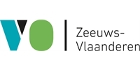 Stichting Voortgezet Onderwijs Zeeuws-Vlaanderen