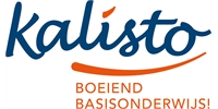 Kalisto Boeiend Basisonderwijs!